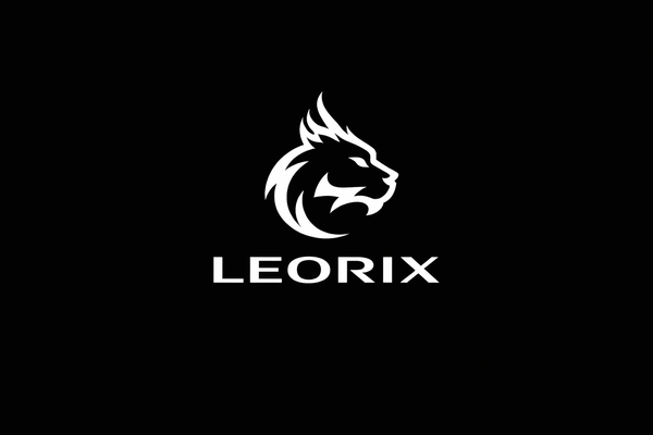 LEORIX