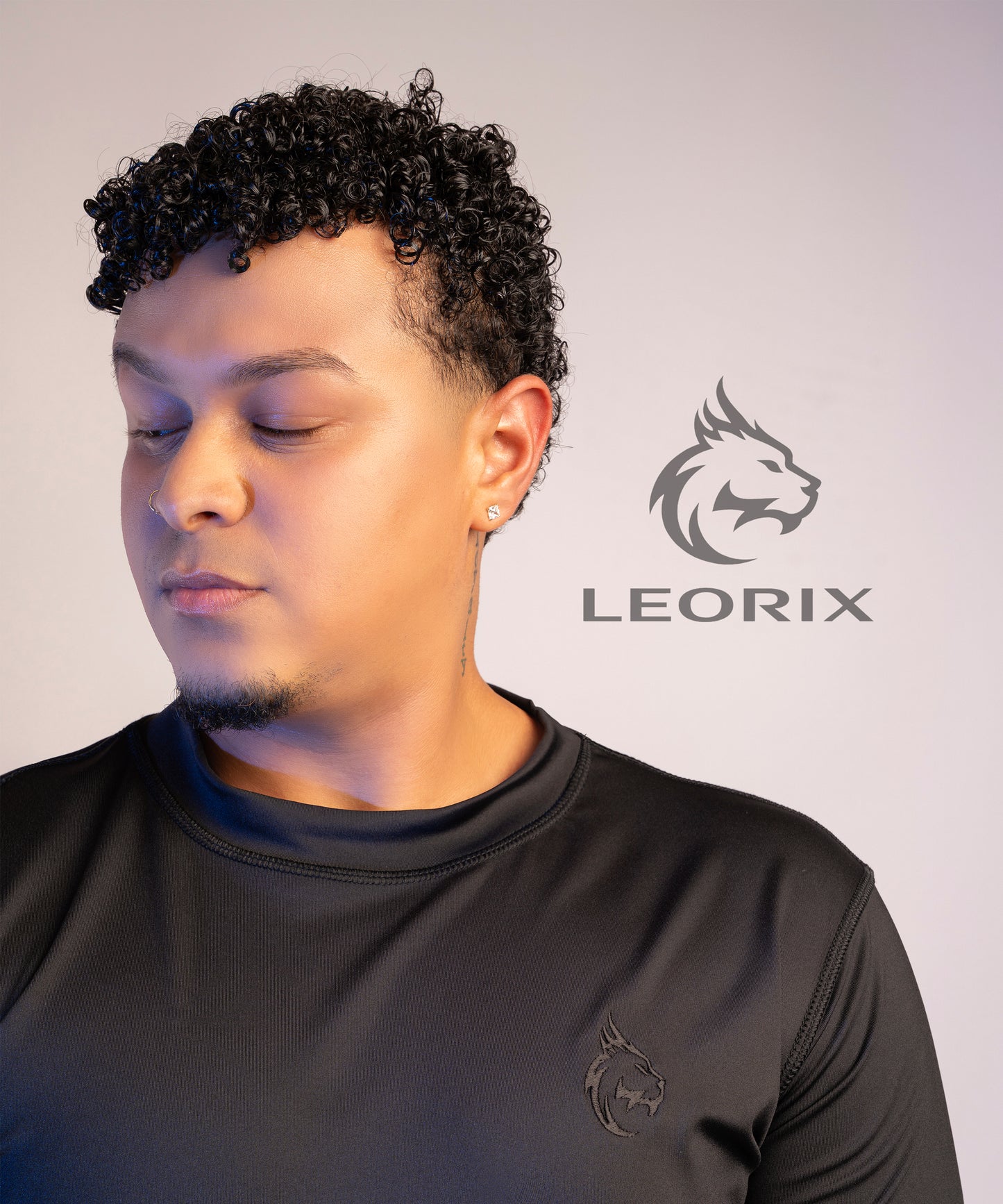 𝐂𝐨𝐫𝐞 𝐏𝐞𝐫𝐟𝐨𝐫𝐦𝐚𝐧𝐜𝐞 𝐒𝐞𝐭 – 𝐌𝐞𝐧