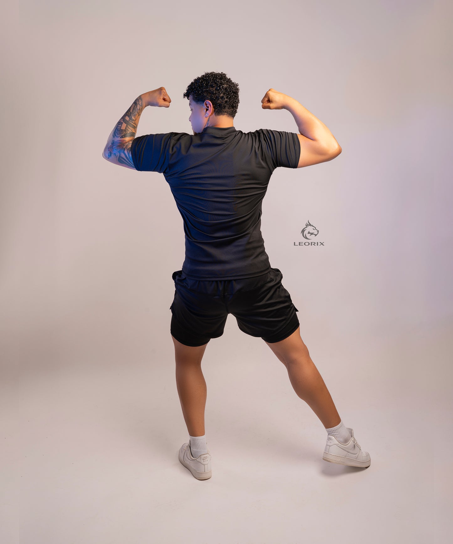𝐂𝐨𝐫𝐞 𝐏𝐞𝐫𝐟𝐨𝐫𝐦𝐚𝐧𝐜𝐞 𝐒𝐞𝐭 – 𝐌𝐞𝐧