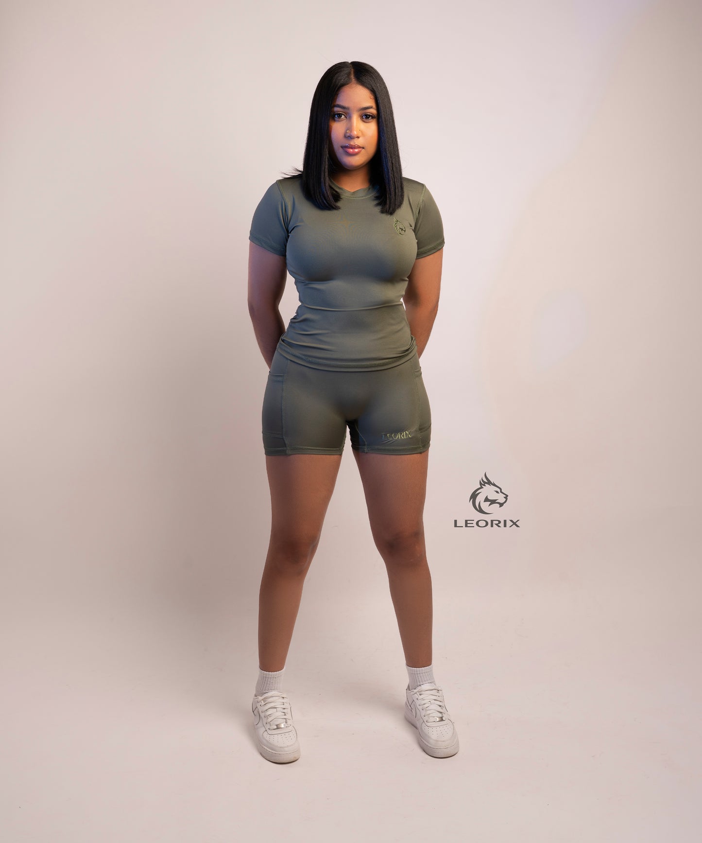 𝐂𝐨𝐫𝐞 𝐏𝐞𝐫𝐟𝐨𝐫𝐦𝐚𝐧𝐜𝐞 𝐒𝐞𝐭 – 𝐖𝐨𝐦𝐞𝐧