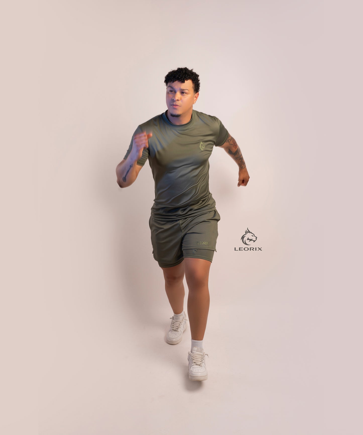 𝐂𝐨𝐫𝐞 𝐏𝐞𝐫𝐟𝐨𝐫𝐦𝐚𝐧𝐜𝐞 𝐒𝐞𝐭 – 𝐌𝐞𝐧