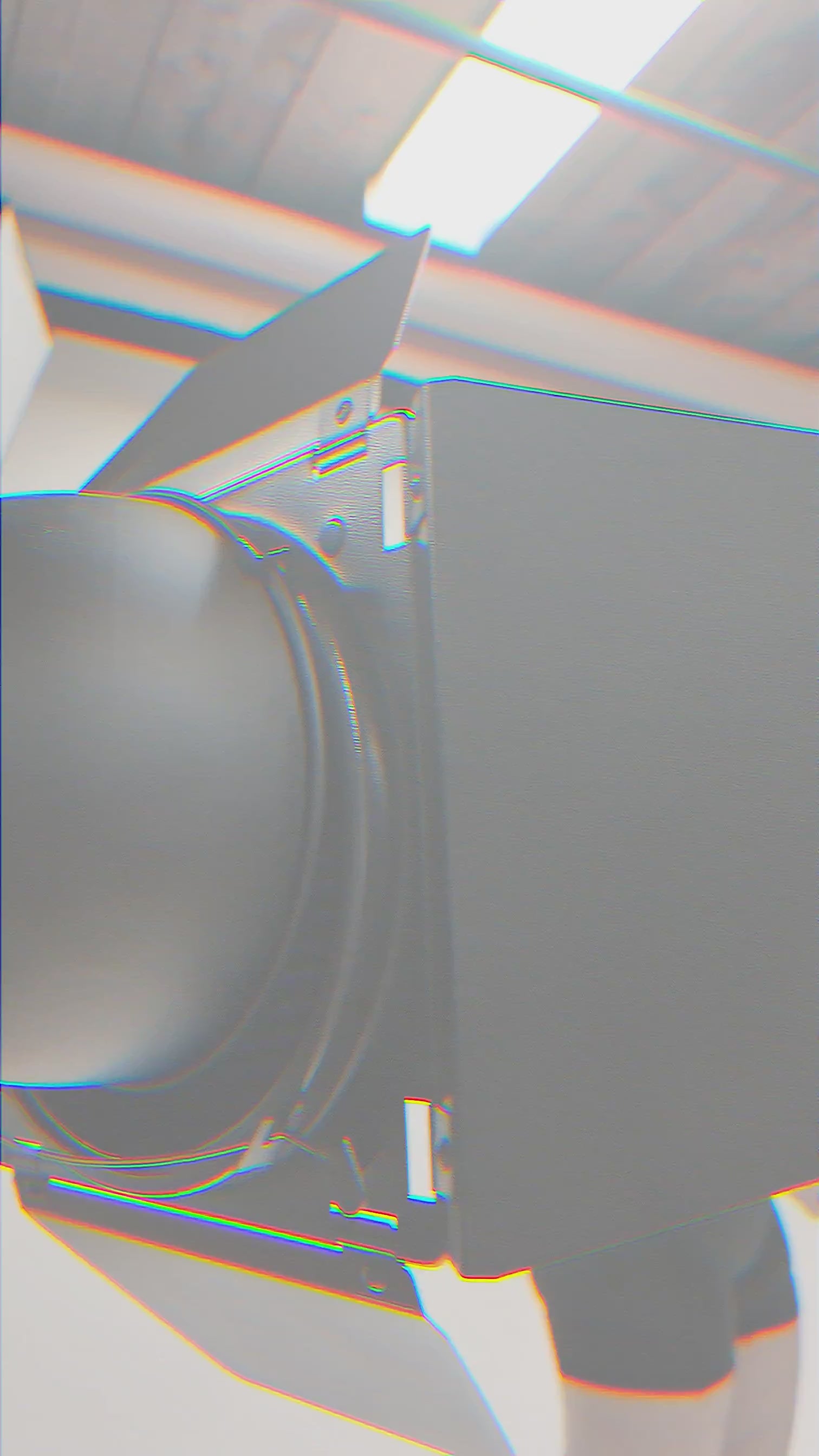 Load video: 